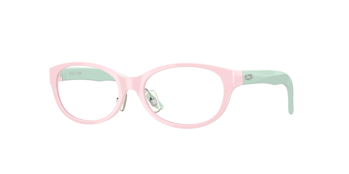 Gafas Graduadas Oakley OY8024D 03 48 15