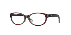 Gafas Graduadas Oakley FULL TURN OY8024D 04