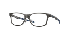 Gafas Graduadas Oakley KICK OVER OY8025D 02