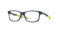 Gafas Graduadas Oakley KICK OVER OY8025D 03 50 15