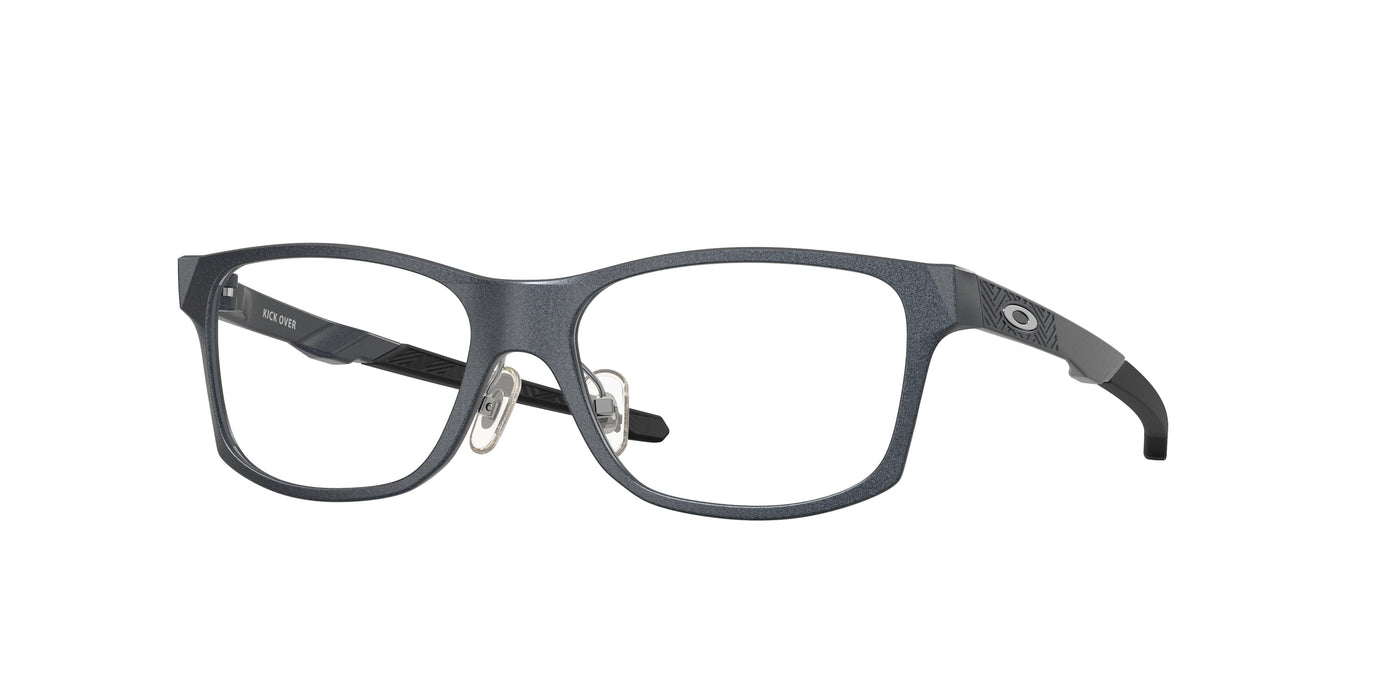 Gafas Graduadas Oakley OY8025D 05