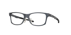 Gafas Graduadas Oakley KICK OVER OY8025D 05