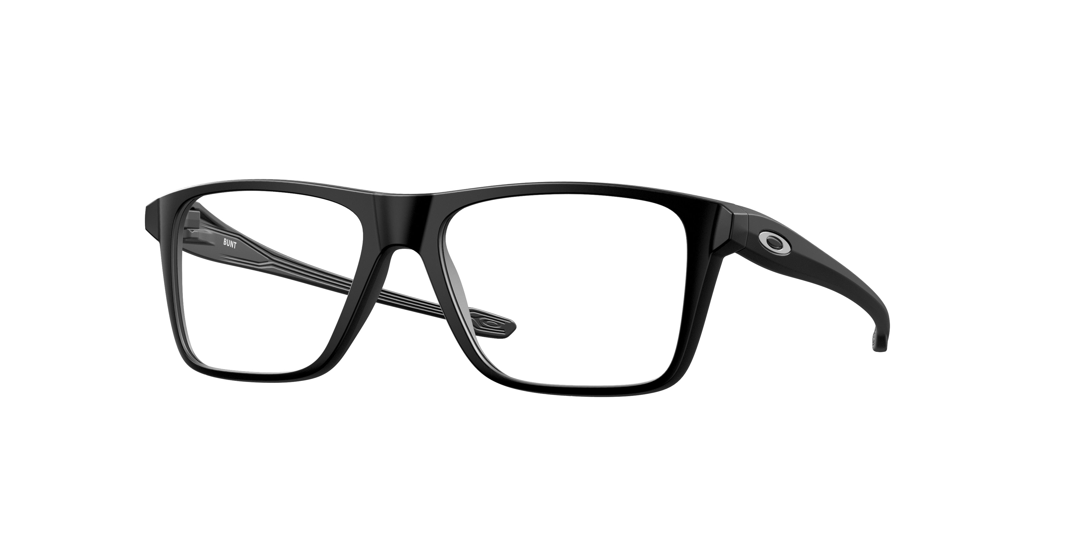 Gafas Graduadas Oakley BUNT OY8026 07