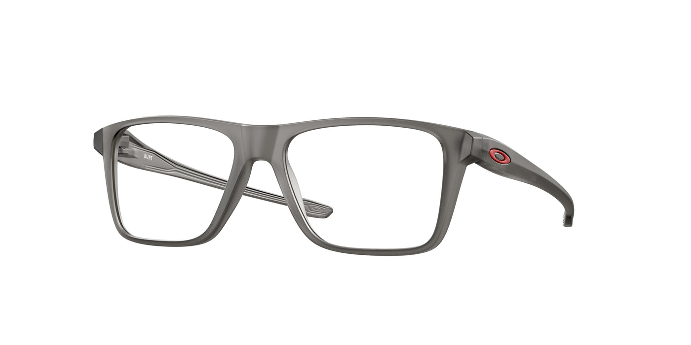 Gafas Graduadas Oakley OY8026 02