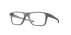 Gafas Graduadas Oakley BUNT OY8026 02