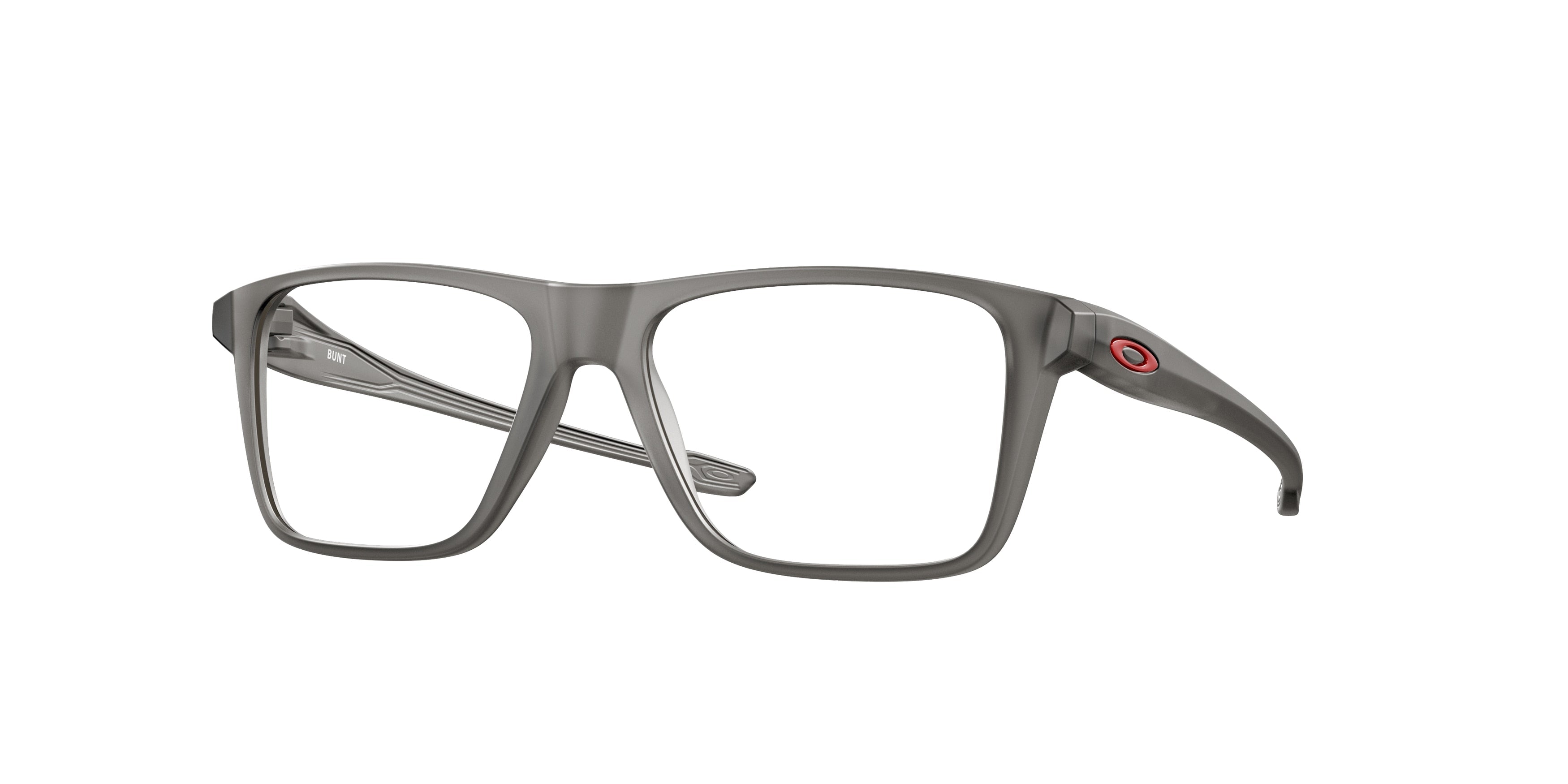 Gafas Graduadas Oakley BUNT OY8026 02