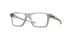 Gafas Graduadas Oakley BUNT OY8026 03