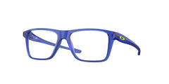 Gafas Graduadas Oakley BUNT OY8026 04 48 15