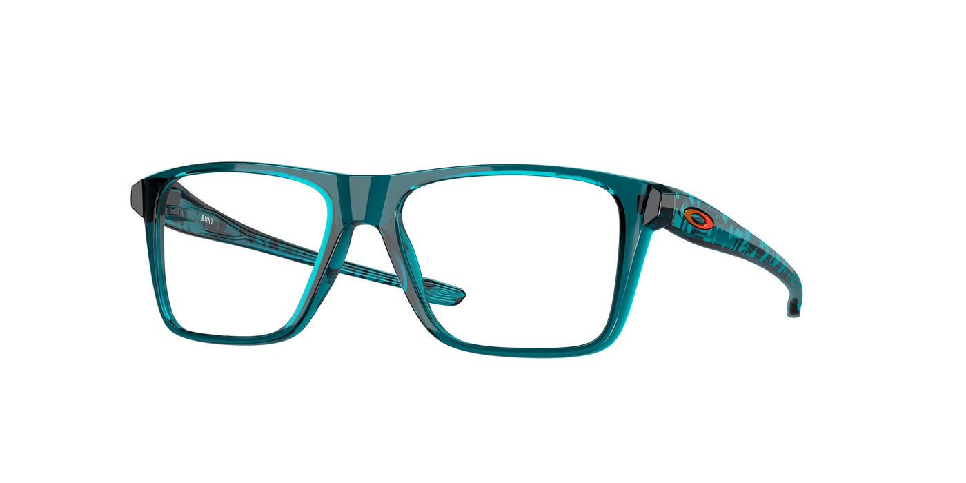 Gafas Graduadas Oakley OY8026 06