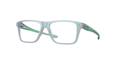 Prescription Glasses Oakley BUNT OY8026 07