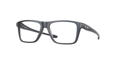 Gafas Graduadas Oakley BUNT OY8026 08