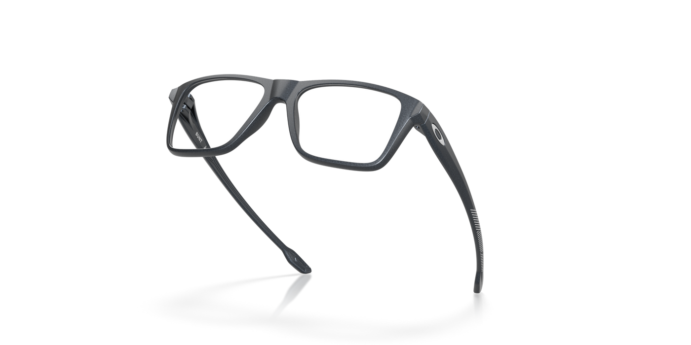 Gafas Graduadas Oakley OY8026 08 50 15
