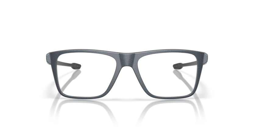 Gafas Graduadas Oakley OY8026 08 50 15