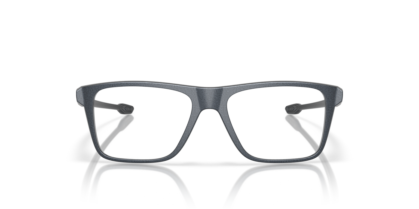 Gafas Graduadas Oakley OY8026 08 50 15
