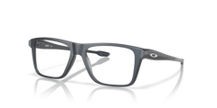 Gafas Graduadas Oakley OY8026 08 50 15
