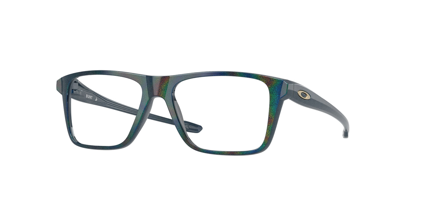 Gafas Graduadas Oakley OY8026 09