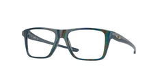 Gafas Graduadas Oakley BUNT OY8026 09