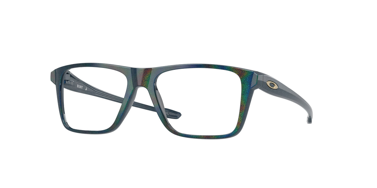 Gafas Graduadas Oakley BUNT OY8026 09