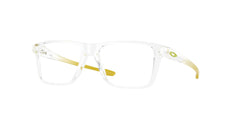 Gafas Graduadas Oakley BUNT OY8026 10