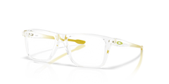 Gafas Graduadas Oakley OY8026 10 50 15