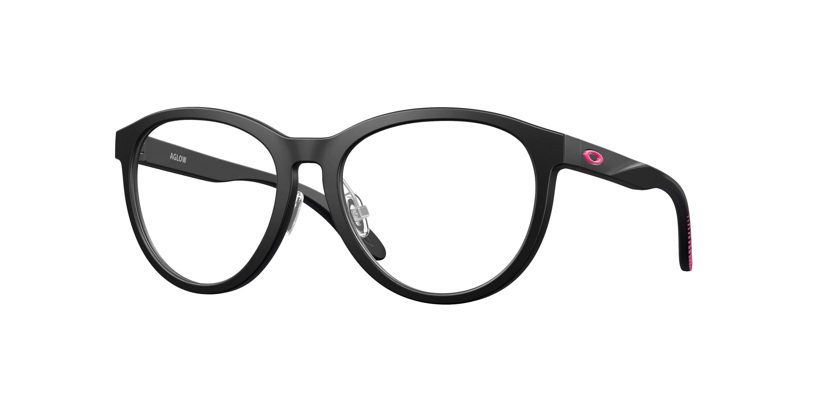 Gafas Graduadas Oakley AGLOW OY8027D 01