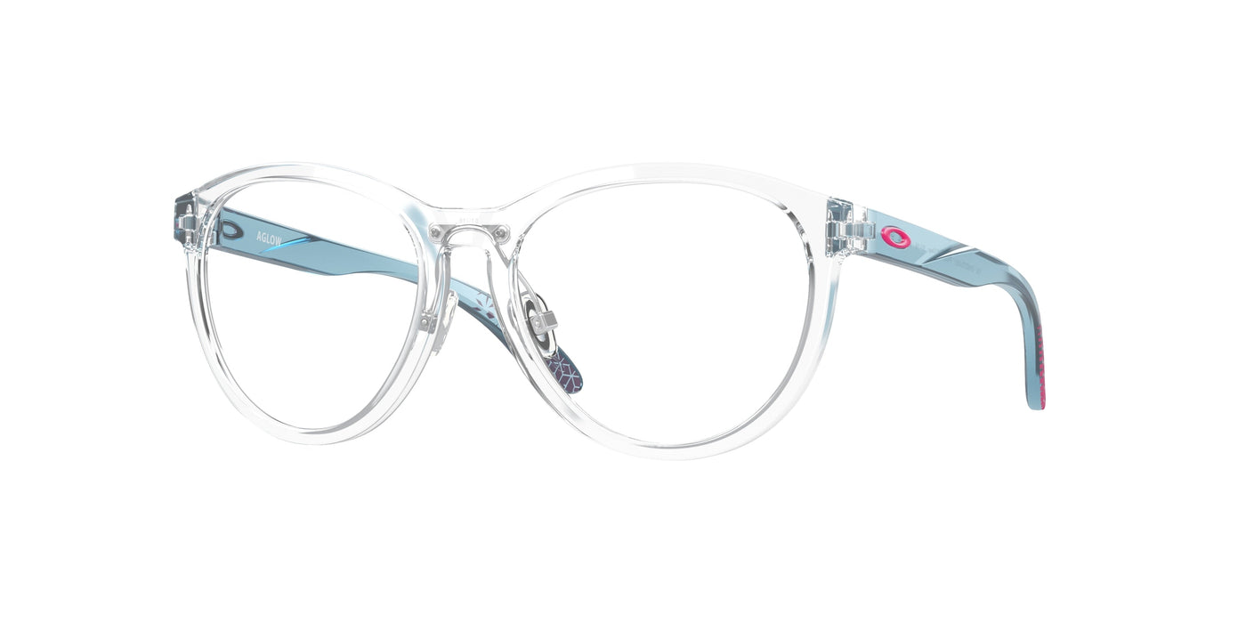 Gafas Graduadas Oakley OY8027D 03