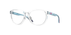 Gafas Graduadas Oakley AGLOW OY8027D 03