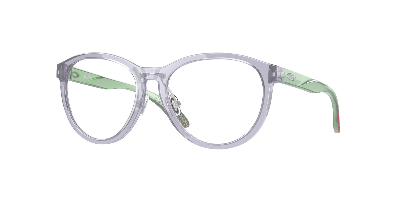 Gafas Graduadas Oakley OY8027D 04