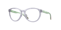 Gafas Graduadas Oakley AGLOW OY8027D 04