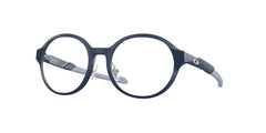 Gafas Graduadas Oakley FIELDER OY8028D 03