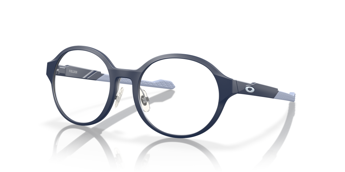 Gafas Graduadas Oakley FIELDER OY8028D 03