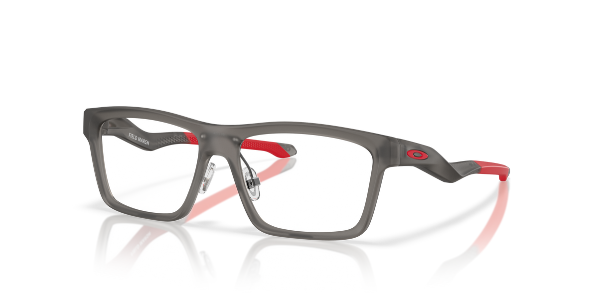 Gafas Graduadas Oakley FIELD MARSH OY8031 02