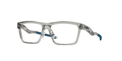Gafas Graduadas Oakley FIELD MARSH OY8031 03