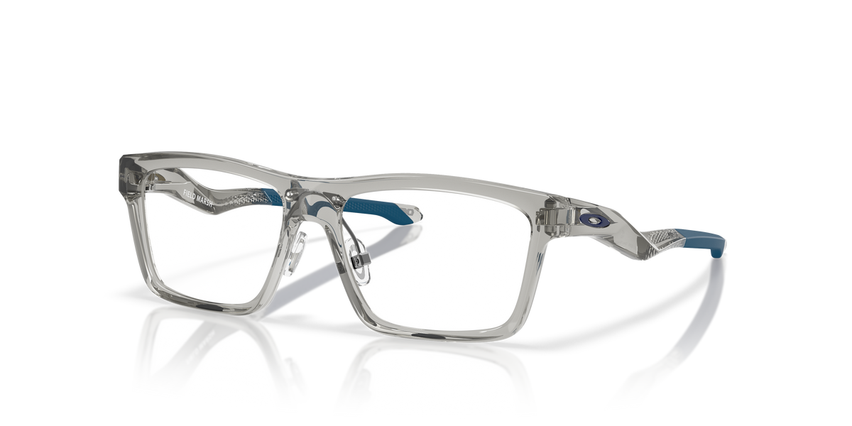 Gafas Graduadas Oakley FIELD MARSH OY8031 03