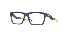 Gafas Graduadas Oakley FIELD MARSH OY8031 04