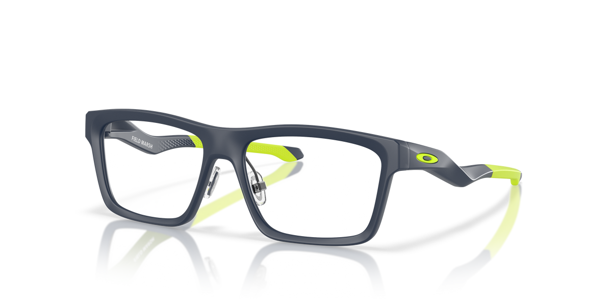 Gafas Graduadas Oakley FIELD MARSH OY8031 04