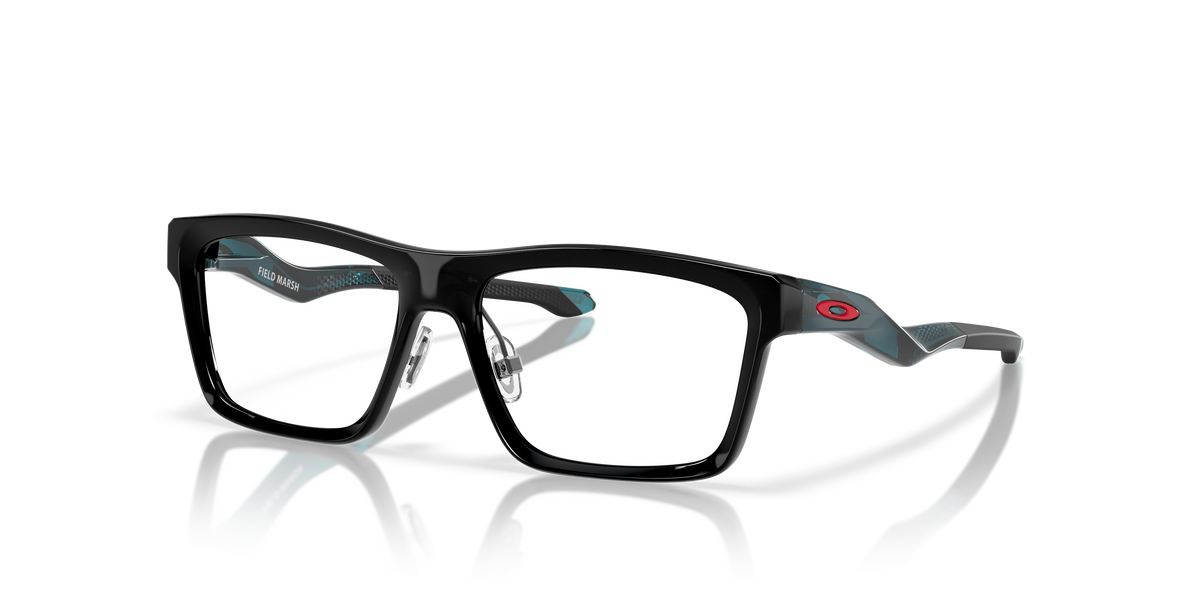 Gafas Graduadas Oakley FIELD MARSH OY8031 05