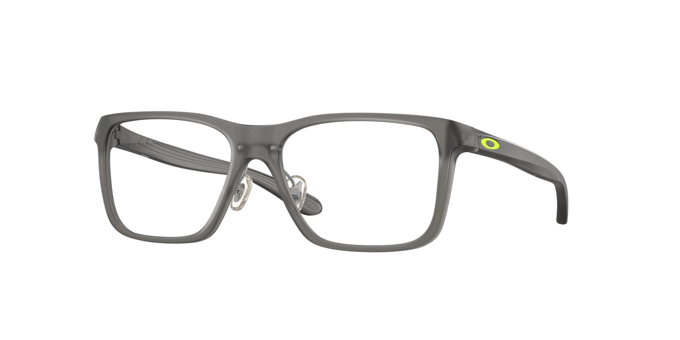 Gafas Graduadas Oakley OY8032D 02