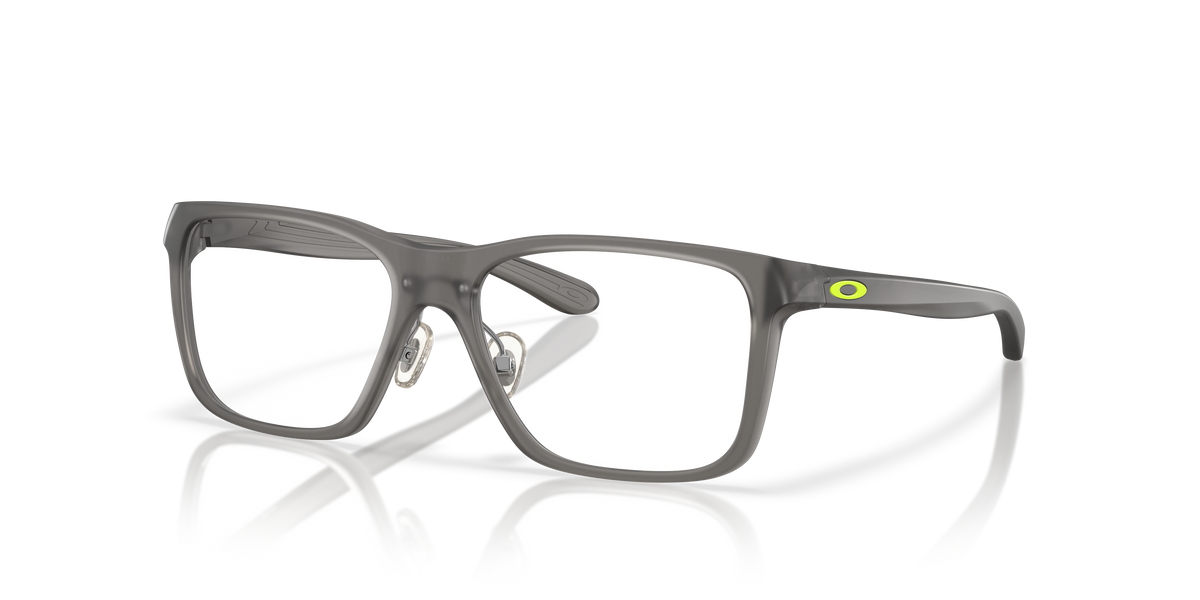 Gafas Graduadas Oakley SANDO OY8032D 02