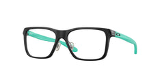 Gafas Graduadas Oakley SANDO OY8032D 03