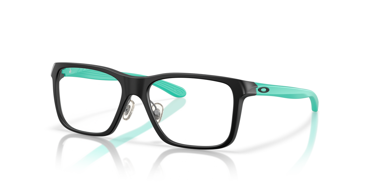 Gafas Graduadas Oakley SANDO OY8032D 03