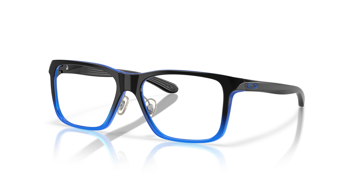 Gafas Graduadas Oakley SANDO OY8032D 04