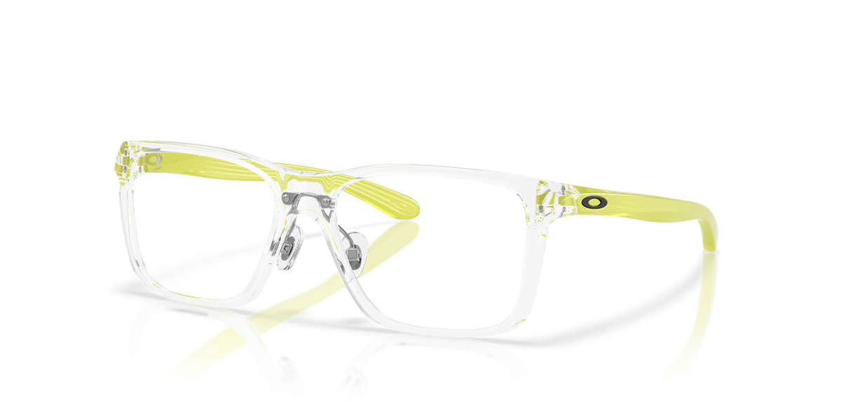 Gafas Graduadas Oakley SANDO OY8032D 05