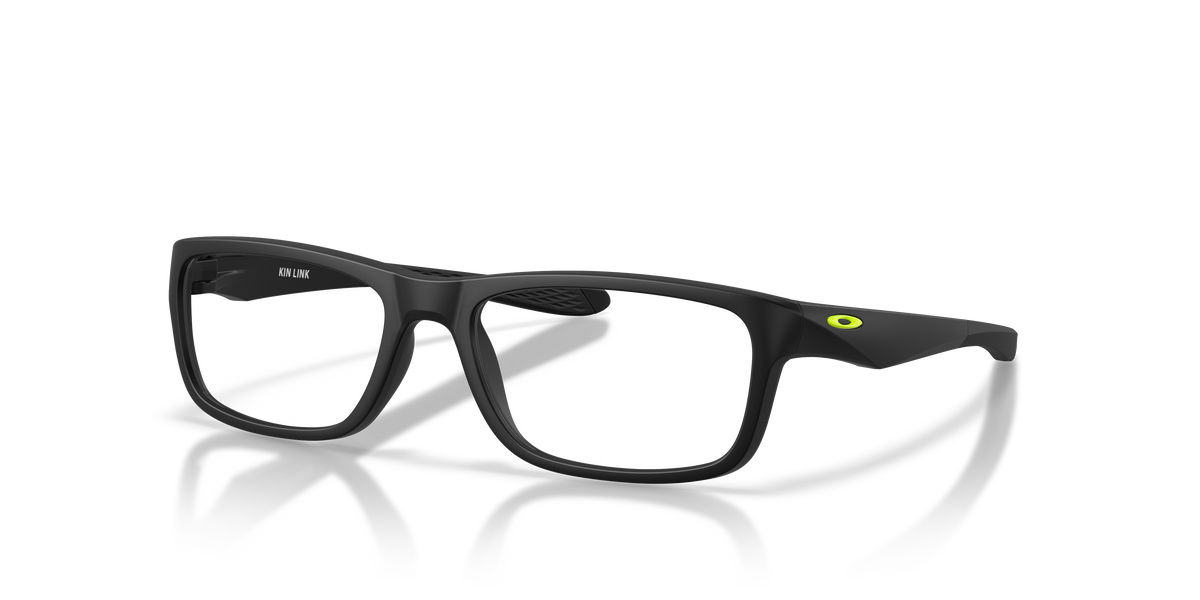 Gafas Graduadas Oakley KIN LINK OY8033 01