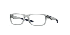 Gafas Graduadas Oakley KIN LINK OY8033 02