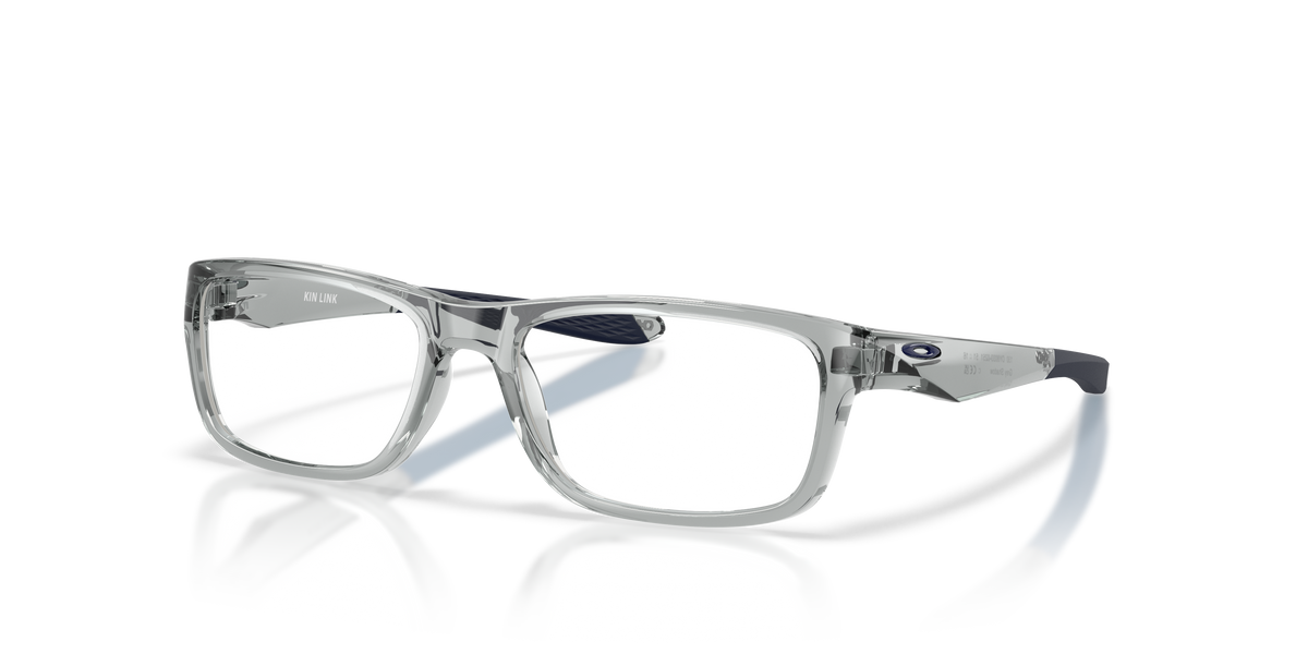 Gafas Graduadas Oakley KIN LINK OY8033 02