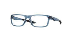 Gafas Graduadas Oakley KIN LINK OY8033 04