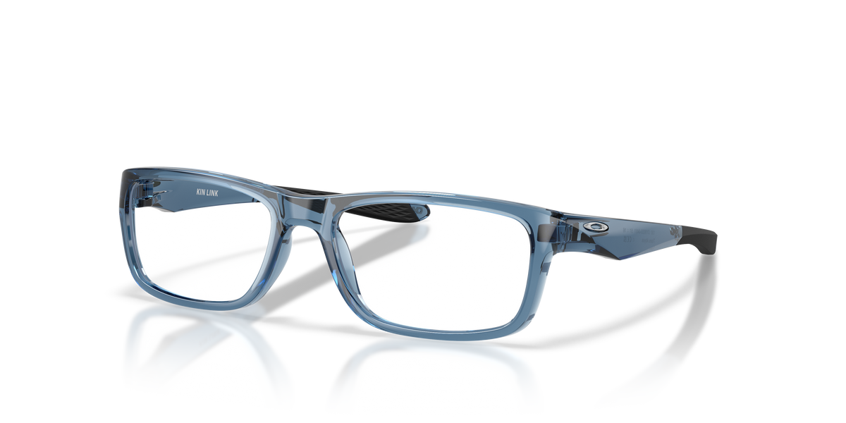 Gafas Graduadas Oakley KIN LINK OY8033 04