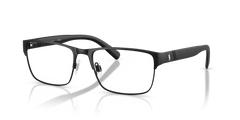 Prescription Glasses Polo Ralph Lauren Ph1175 PH1175 9038 58 18