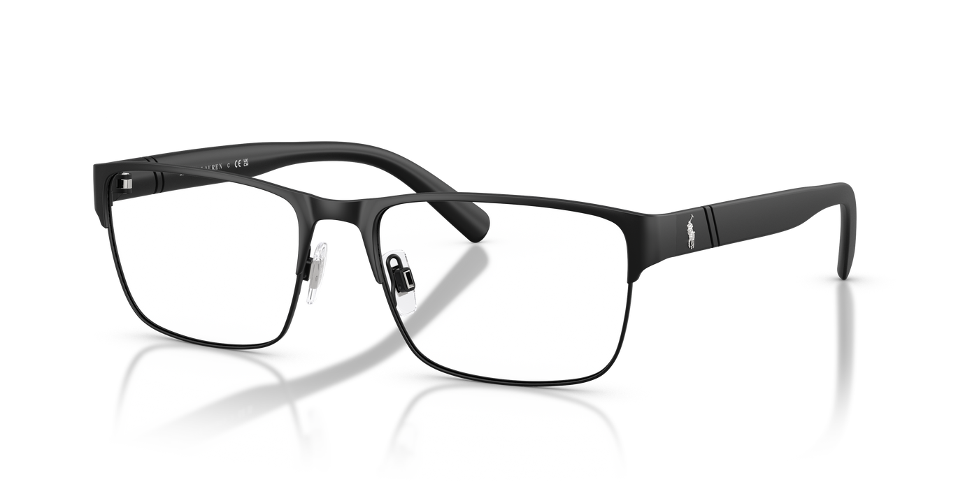 Prescription Glasses Polo Ralph Lauren Ph1175 PH1175 9038 56 18